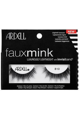 ARDELL Faux Mink Eyelashes