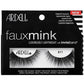 ARDELL Faux Mink Eyelashes