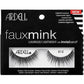 ARDELL Faux Mink Eyelashes