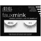 ARDELL Faux Mink Eyelashes