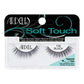 ARDELL Soft Touch Tapered Tip Lashes