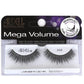 ARDELL Mega Volume Lashes