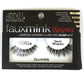 ARDELL Faux Mink Eyelashes