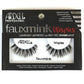 ARDELL Faux Mink Eyelashes