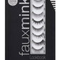 ARDELL Faux Mink Eyelashes