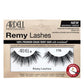 ARDELL Remy Lashes