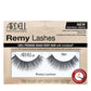 ARDELL Remy Lashes