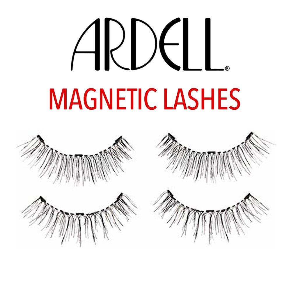 ARDELL Magnetic Lashes