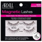 ARDELL Magnetic Lashes