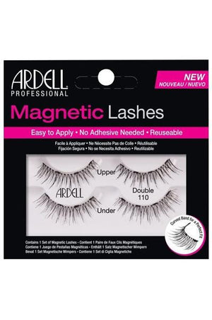 ARDELL Magnetic Lashes