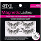 ARDELL Magnetic Lashes