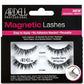 ARDELL Magnetic Lashes