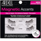 ARDELL Magnetic Lashes