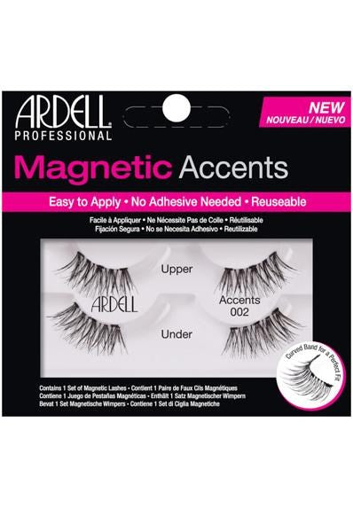 ARDELL Magnetic Lashes