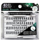 ARDELL Soft Touch Individuals [Knot-Free Tapered]