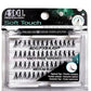 ARDELL Soft Touch Individuals [Knot-Free Tapered]