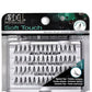 ARDELL Soft Touch Individuals [Knot-Free Tapered]