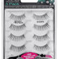 ARDELL Natural Lashes Multipack (5packs)