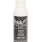 ARDELL ThickFX Fiber Locking Spray (3.2oz)