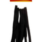 KIM & C 6pcs Elastic Headbands [Thick & Long]