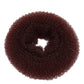 KIM & C Hair Donut (Small)