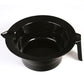 KIM & C Hair Tint Bowl