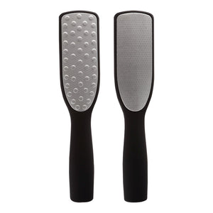 KIM & C Professional Pedicure Foot File [Double Sided]