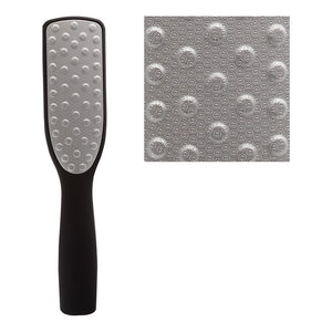 KIM & C Professional Pedicure Foot File [Double Sided]