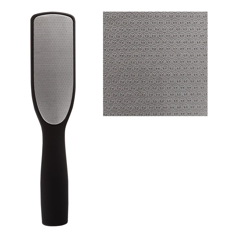 KIM & C Professional Pedicure Foot File [Double Sided]