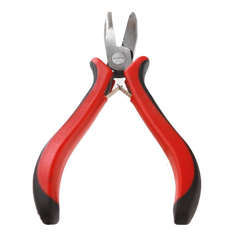 KIM & C Hair Extension Plier