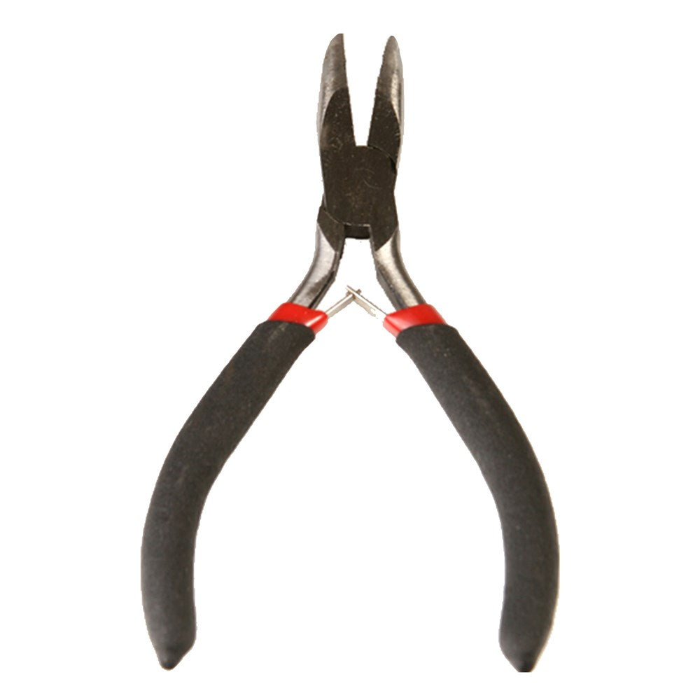 KIM & C Hair Extension Plier