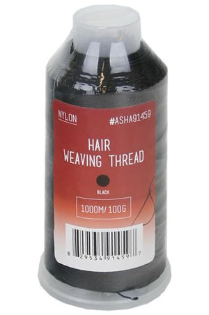 KIM & C Nylon Corn Style Weaving Thread (1000m/100g)