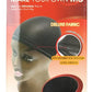 KIM & C Silicone Band Stocking Wig Cap