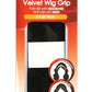 KIM & C Velvet Wig Grip (2inch x 22inch)