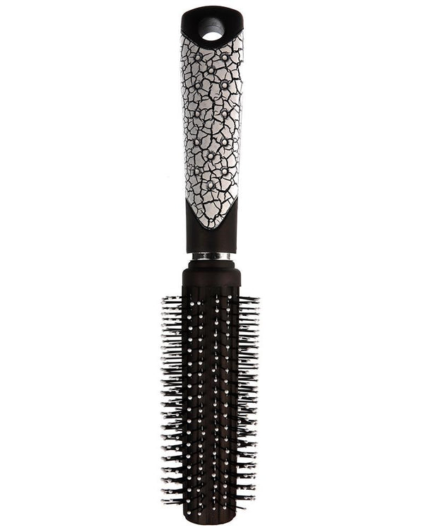 KIM & C Curling Brush