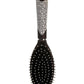 KIM & C Round Cushion Brush
