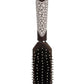 KIM & C 7 Row Cushion Brush
