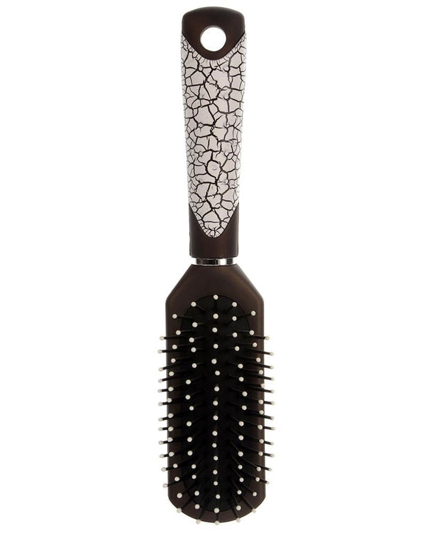 KIM & C 7 Row Cushion Brush