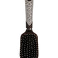 KIM & C Cushion Brush
