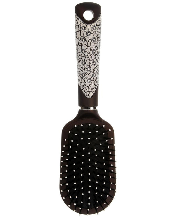 KIM & C Cushion Brush