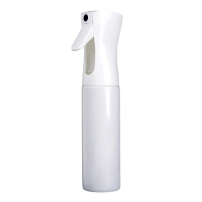 KIM & C Atomizer Spray Bottle