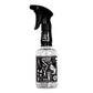 KIM & C Barber Round Spray Bottle