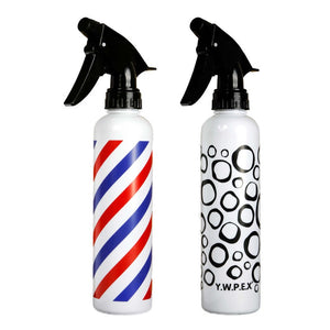 KIM & C Patterned Spray bottle