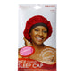 KIM & C Large Wide Band Sleep Cap