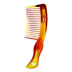 KIM & C Premium Detangler Comb