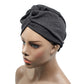 KIM & C Premium Turban