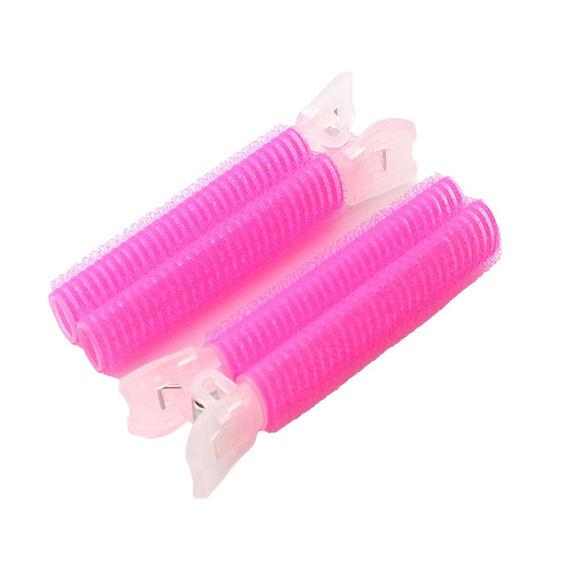 KIM & C Volume Hair Roller Clips (2pcs)