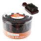 KIM & C Mini Club Brush Bulk Jar