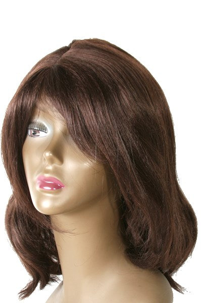 BZKO Wig - 2168 CHANA