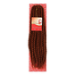 CLIMAX Havana Mambo Twist Braid